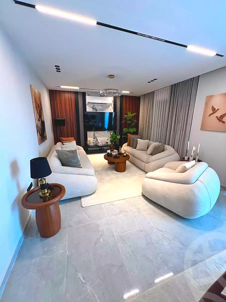 https://aqarmap.com.eg/ar/listing/7346650-for-sale-cairo-new-cairo-compounds-mwrd-fq-llttwyr
