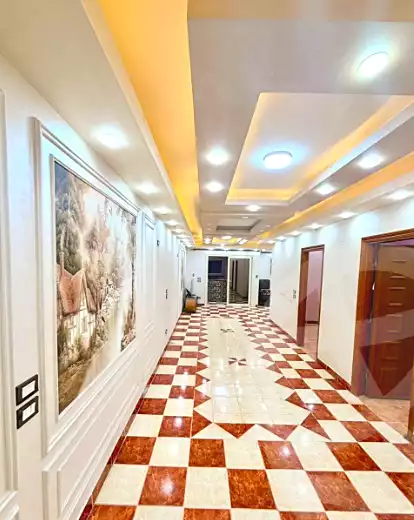 https://aqarmap.com.eg/ar/listing/7346636-for-sale-alexandria-el-mandara-moritania-st