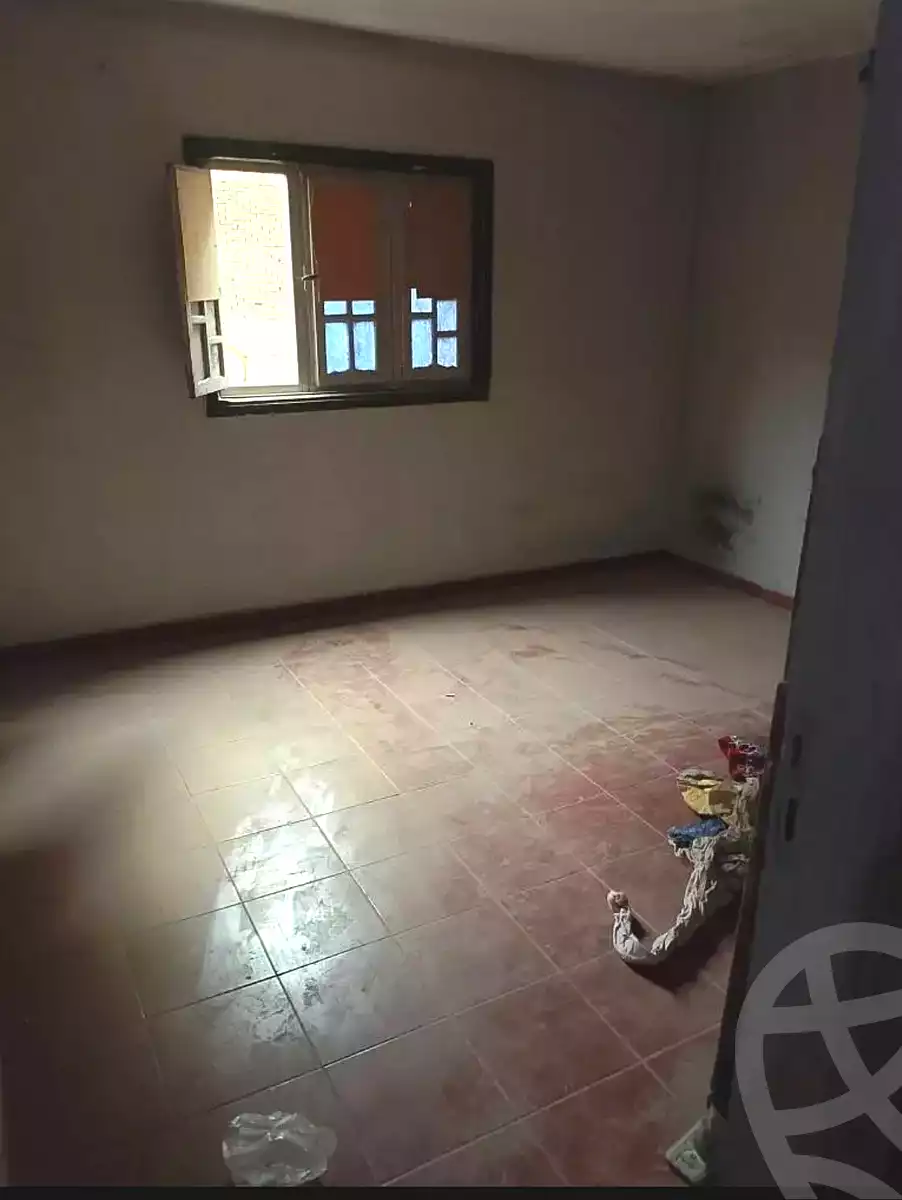 https://aqarmap.com.eg/en/listing/7346657-for-sale-cairo-el-haram-el-taawon