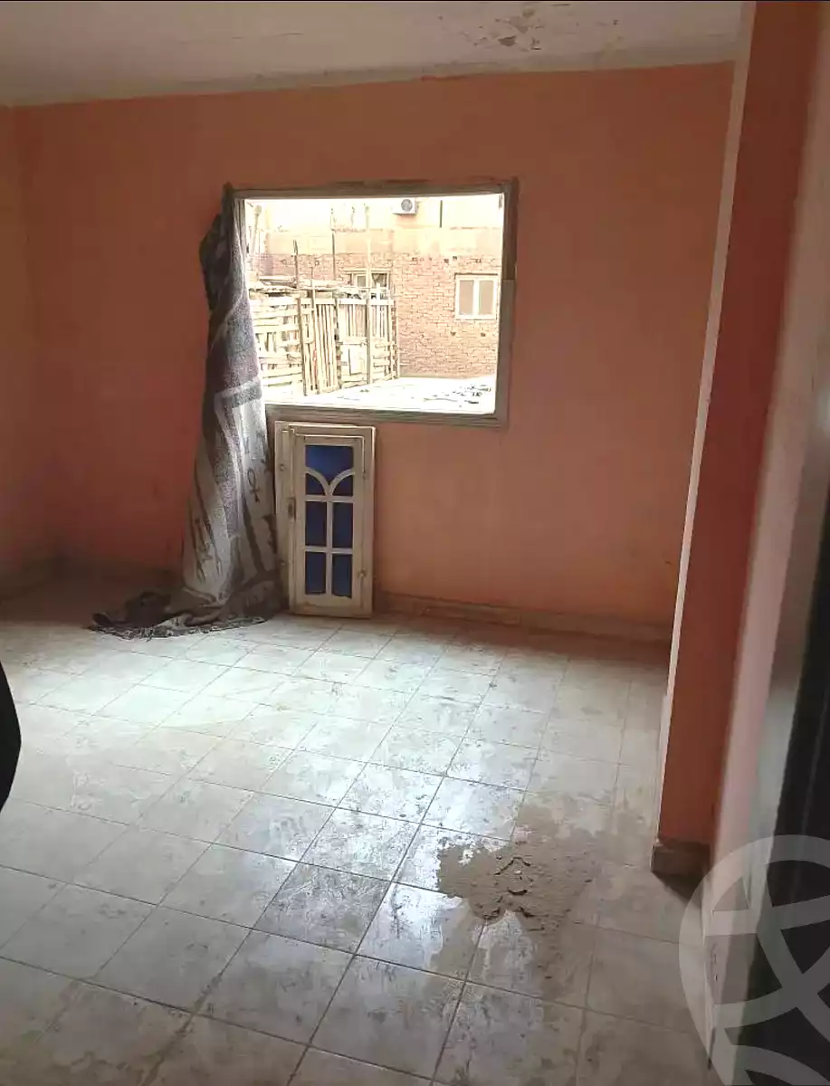 https://aqarmap.com.eg/en/listing/7346657-for-sale-cairo-el-haram-el-taawon