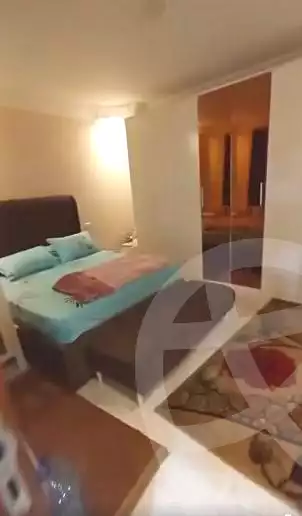 https://aqarmap.com.eg/en/listing/7346664-for-sale-cairo-ain-shams-ain-shams-el-sharkia