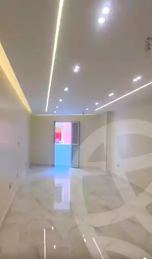 https://aqarmap.com.eg/ar/listing/7346673-for-sale-cairo-ain-shams-ain-shams-el-sharkia-el-eshrein-stt