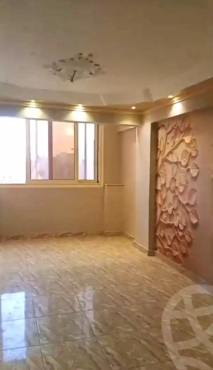 https://aqarmap.com.eg/ar/listing/7346667-for-sale-alexandria-al-agamy-el-hanouvel-amr-ibn-el-aas-st