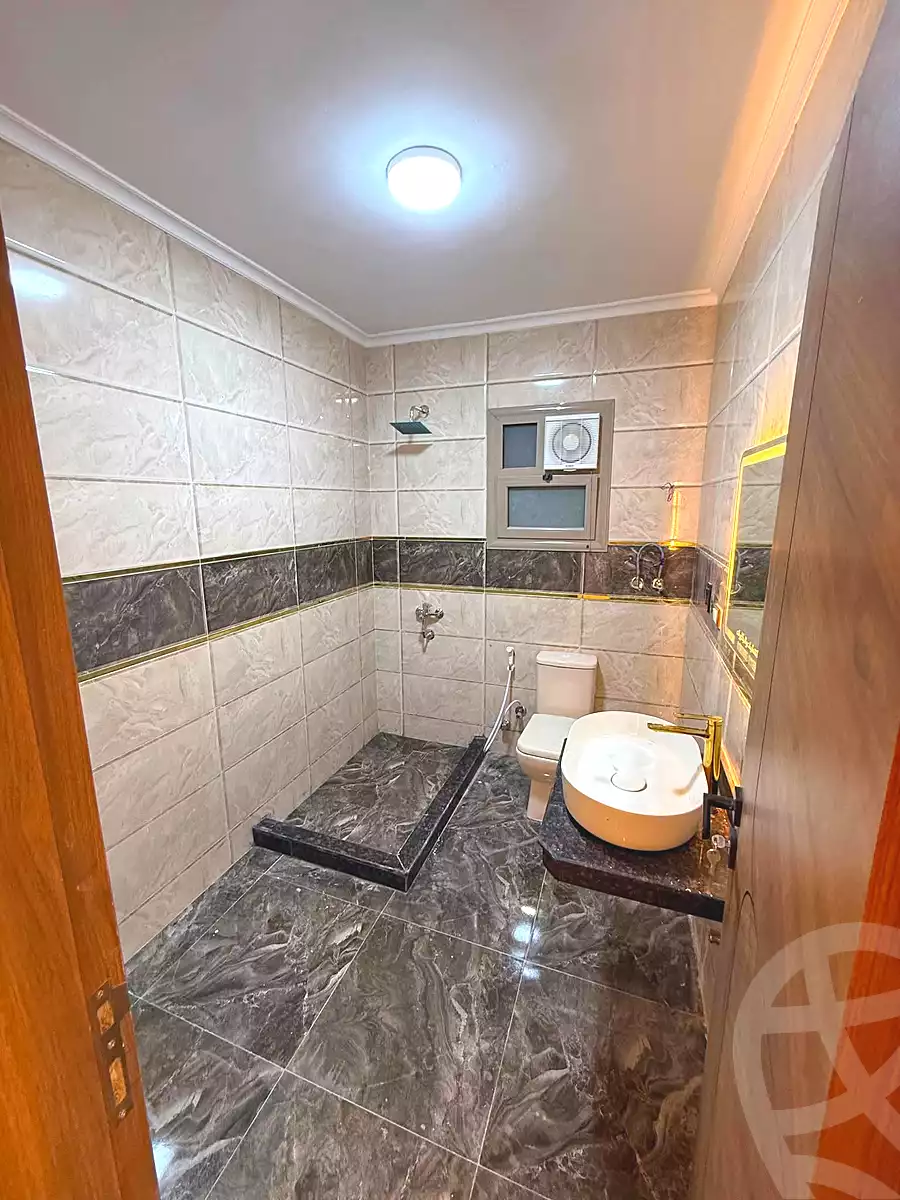 https://aqarmap.com.eg/ar/listing/7346669-for-sale-cairo-faisal-el-matbeaa