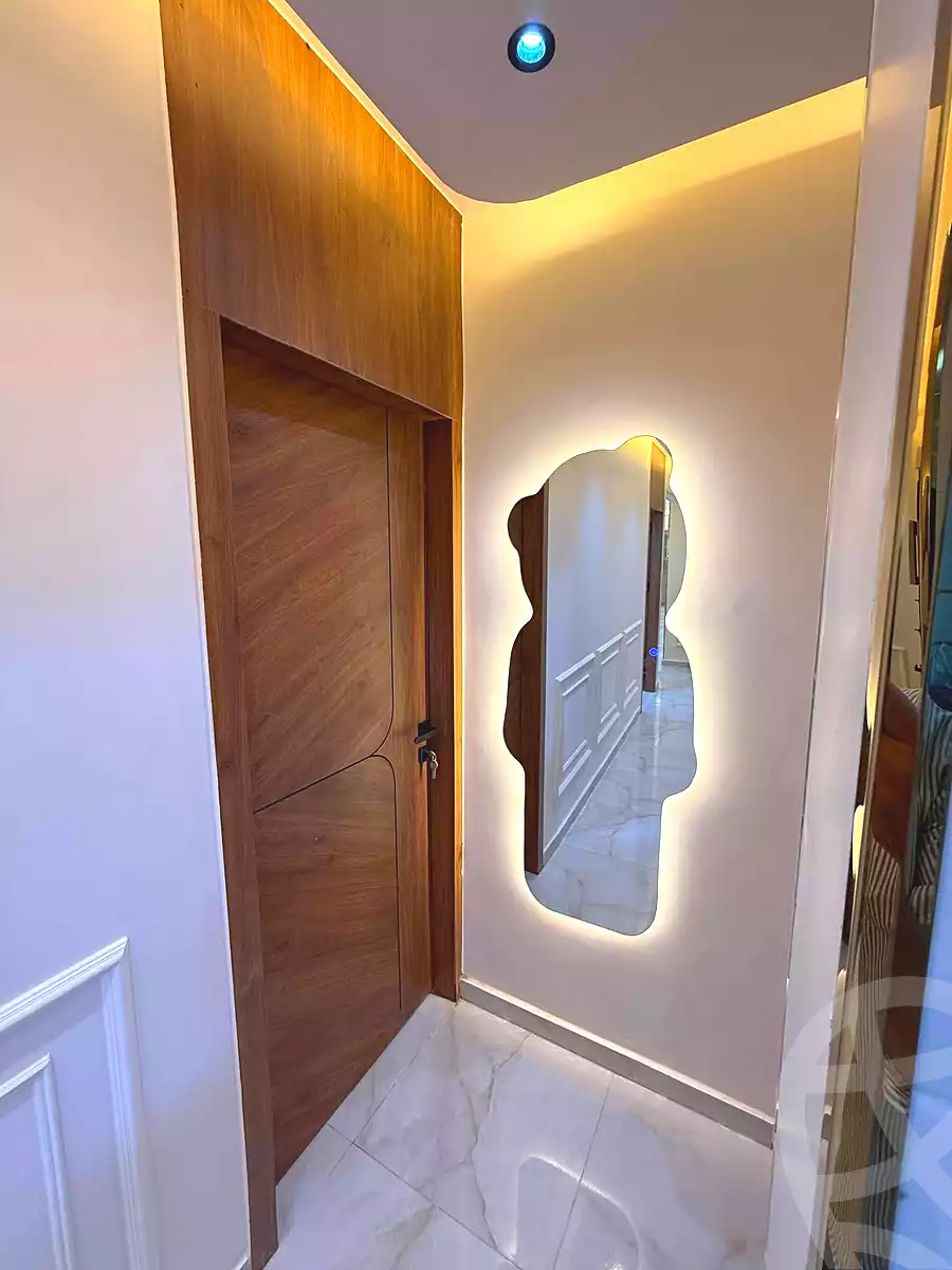 https://aqarmap.com.eg/ar/listing/7346669-for-sale-cairo-faisal-el-matbeaa