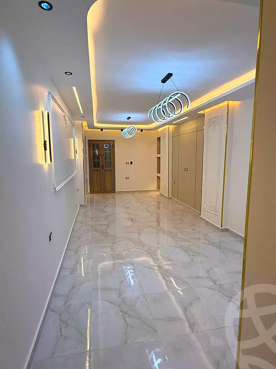 https://aqarmap.com.eg/ar/listing/7346669-for-sale-cairo-faisal-el-matbeaa
