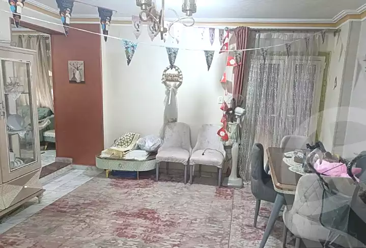https://aqarmap.com.eg/ar/listing/7346681-for-sale-cairo-faisal-el-maryotyah