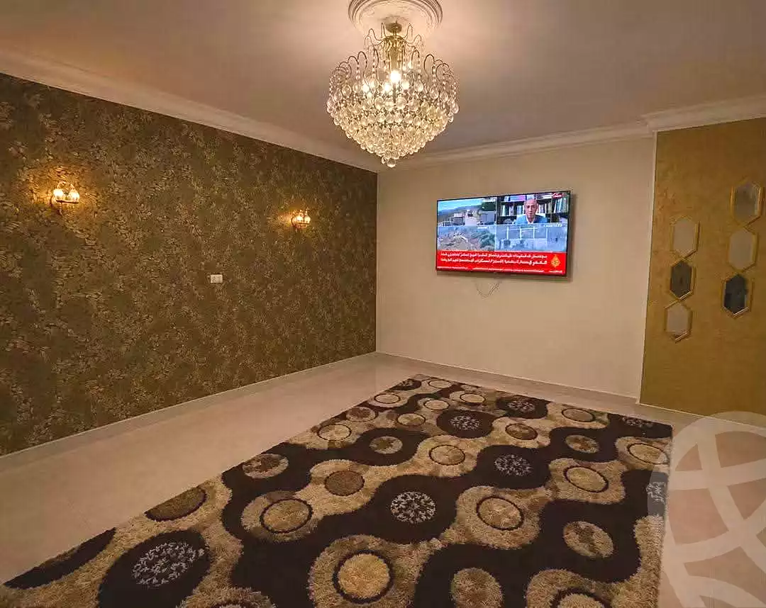 https://aqarmap.com.eg/ar/listing/7346686-for-sale-cairo-faisal-hassan-mohamed-st