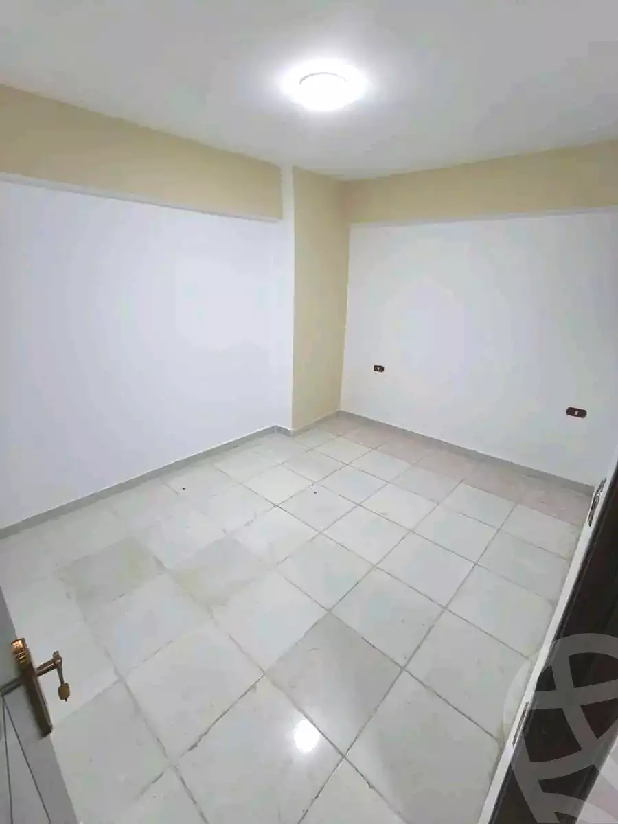 https://aqarmap.com.eg/en/listing/7174617-for-sale-alexandria-lsywf-el-falki