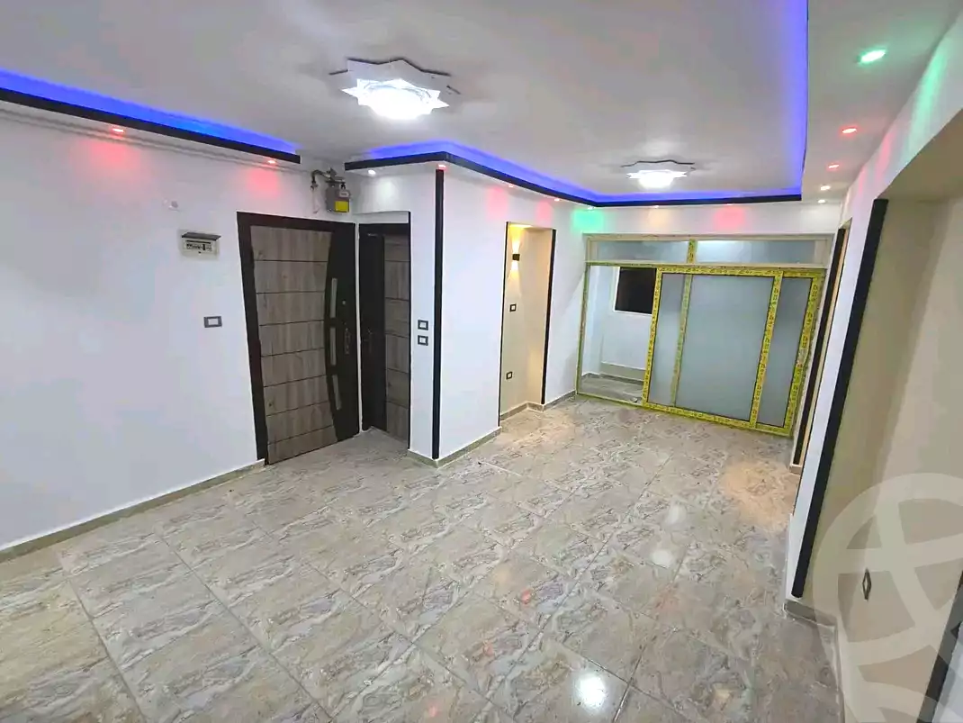 https://aqarmap.com.eg/en/listing/7174617-for-sale-alexandria-lsywf-el-falki