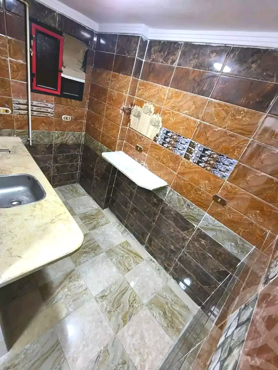https://aqarmap.com.eg/en/listing/7174617-for-sale-alexandria-lsywf-el-falki