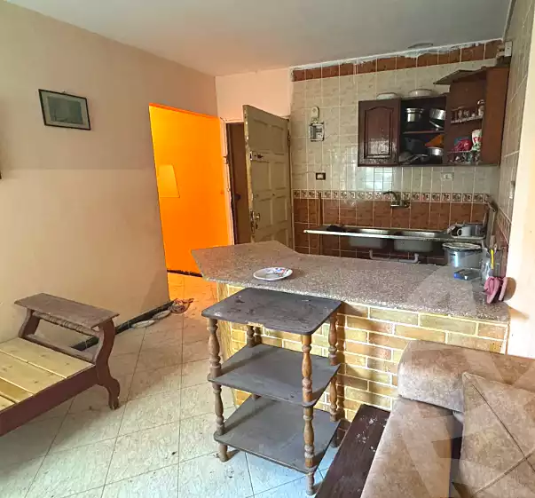 https://aqarmap.com.eg/ar/listing/7346688-for-sale-alexandria-al-agamy-lbytsh-shahr-al-assal-st
