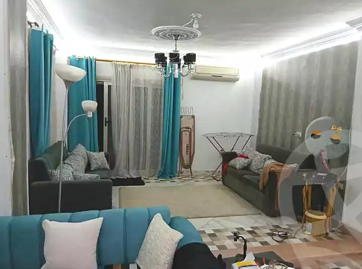 https://aqarmap.com.eg/ar/listing/7346695-for-sale-cairo-faisal-el-maryotyah