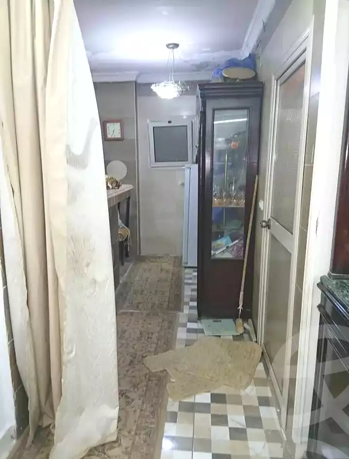https://aqarmap.com.eg/ar/listing/7346695-for-sale-cairo-faisal-el-maryotyah