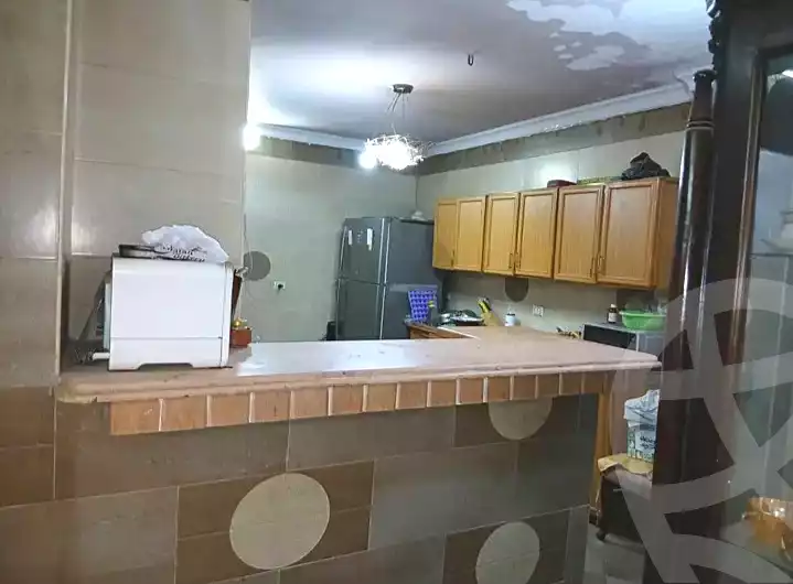 https://aqarmap.com.eg/ar/listing/7346695-for-sale-cairo-faisal-el-maryotyah