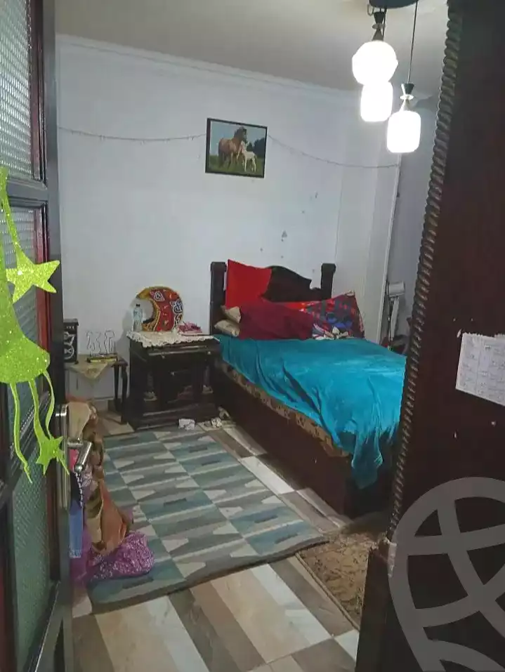 https://aqarmap.com.eg/ar/listing/7346695-for-sale-cairo-faisal-el-maryotyah
