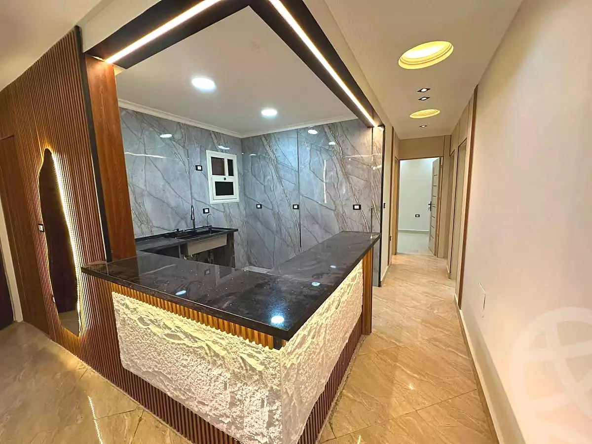 https://aqarmap.com.eg/en/listing/7346700-for-sale-cairo-faisal-el-maryotyah
