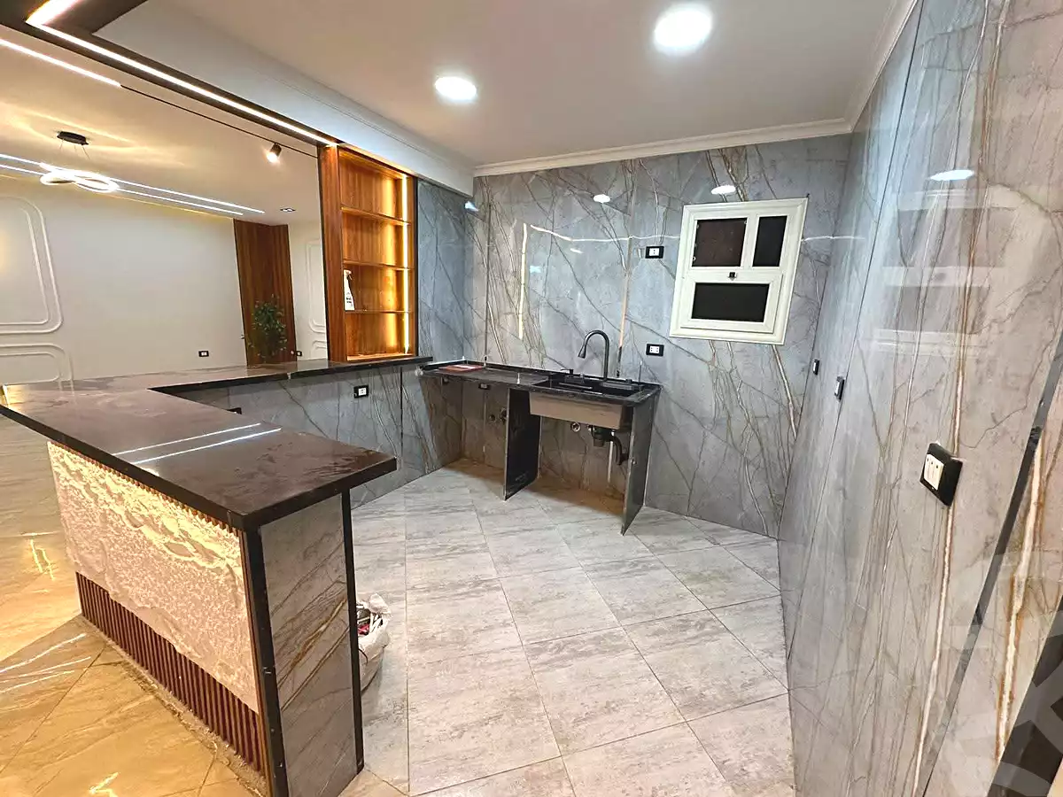 https://aqarmap.com.eg/en/listing/7346700-for-sale-cairo-faisal-el-maryotyah