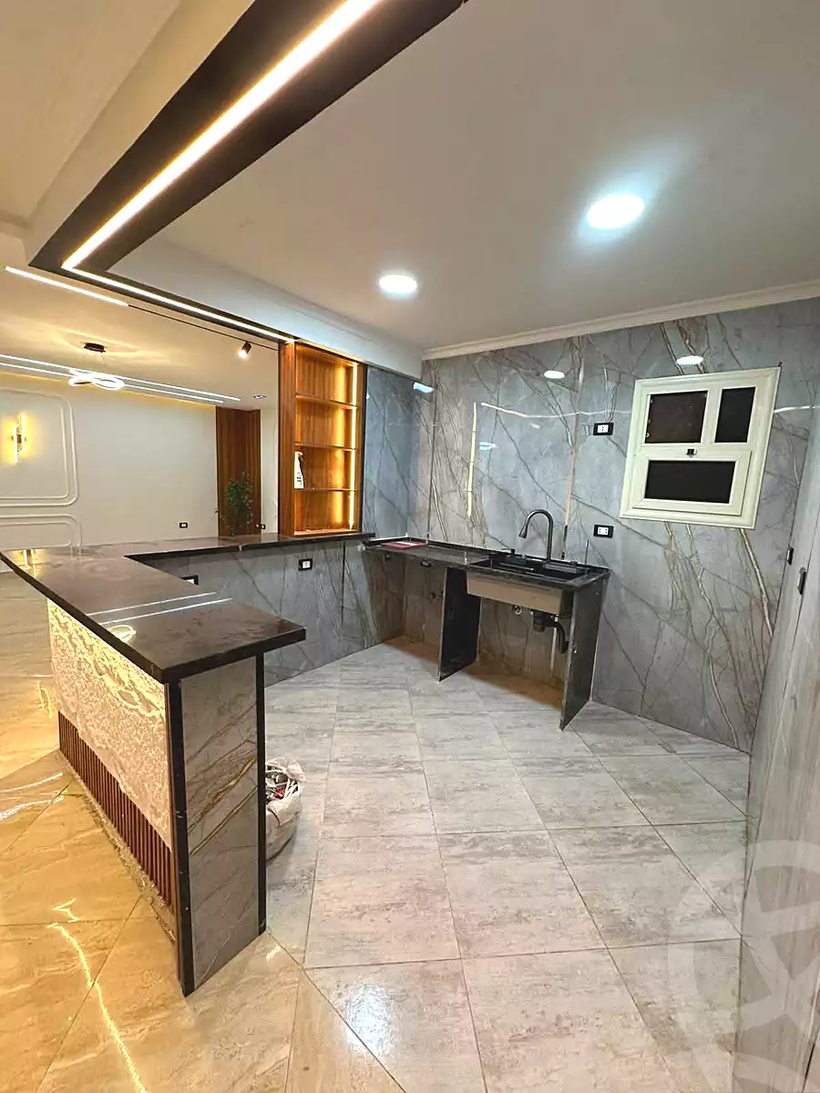 https://aqarmap.com.eg/en/listing/7346700-for-sale-cairo-faisal-el-maryotyah