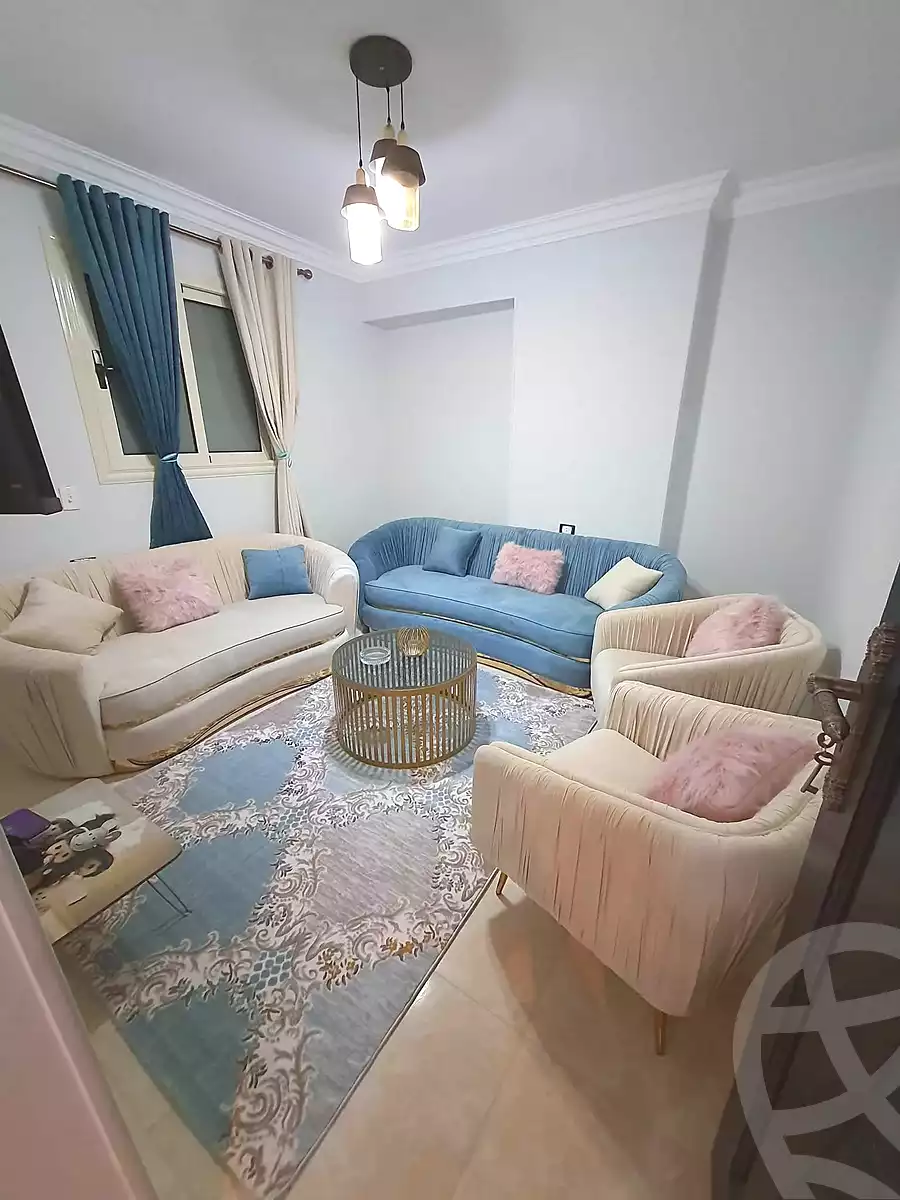 https://aqarmap.com.eg/en/listing/7346724-for-rent-cairo-ain-shams-mnshy-lthryr