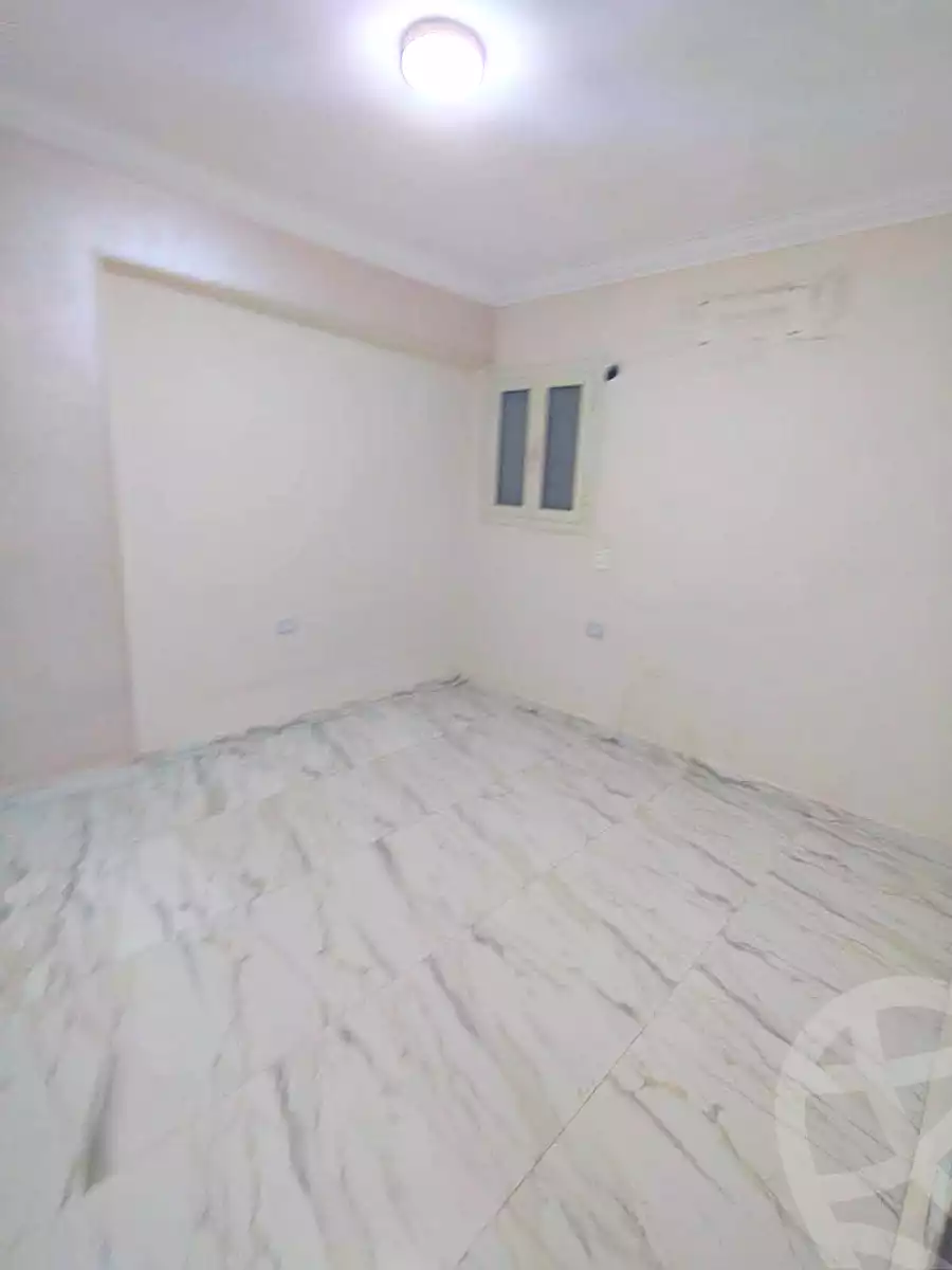 https://aqarmap.com.eg/en/listing/7346733-for-rent-cairo-ain-shams-jsr-lswys