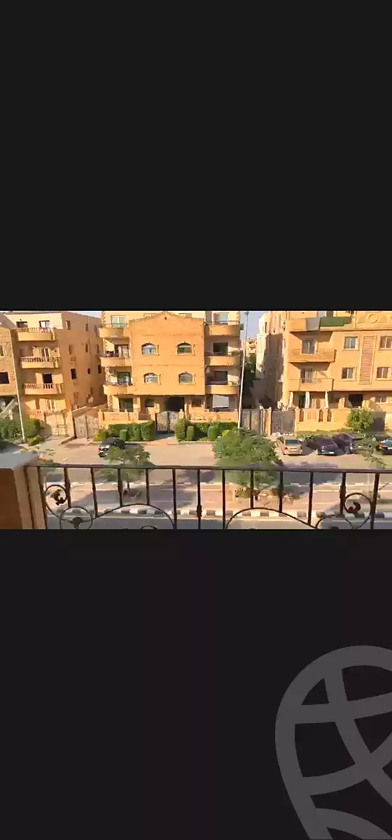 https://aqarmap.com.eg/ar/listing/7346743-for-sale-cairo-new-cairo-el-yassamin-el-yasmeen-1-samir-shehata-street
