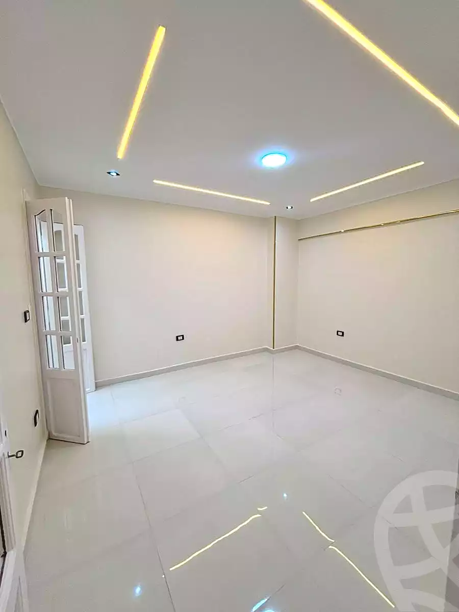 https://aqarmap.com.eg/en/listing/7346737-for-sale-alexandria-miami-el-arman-st