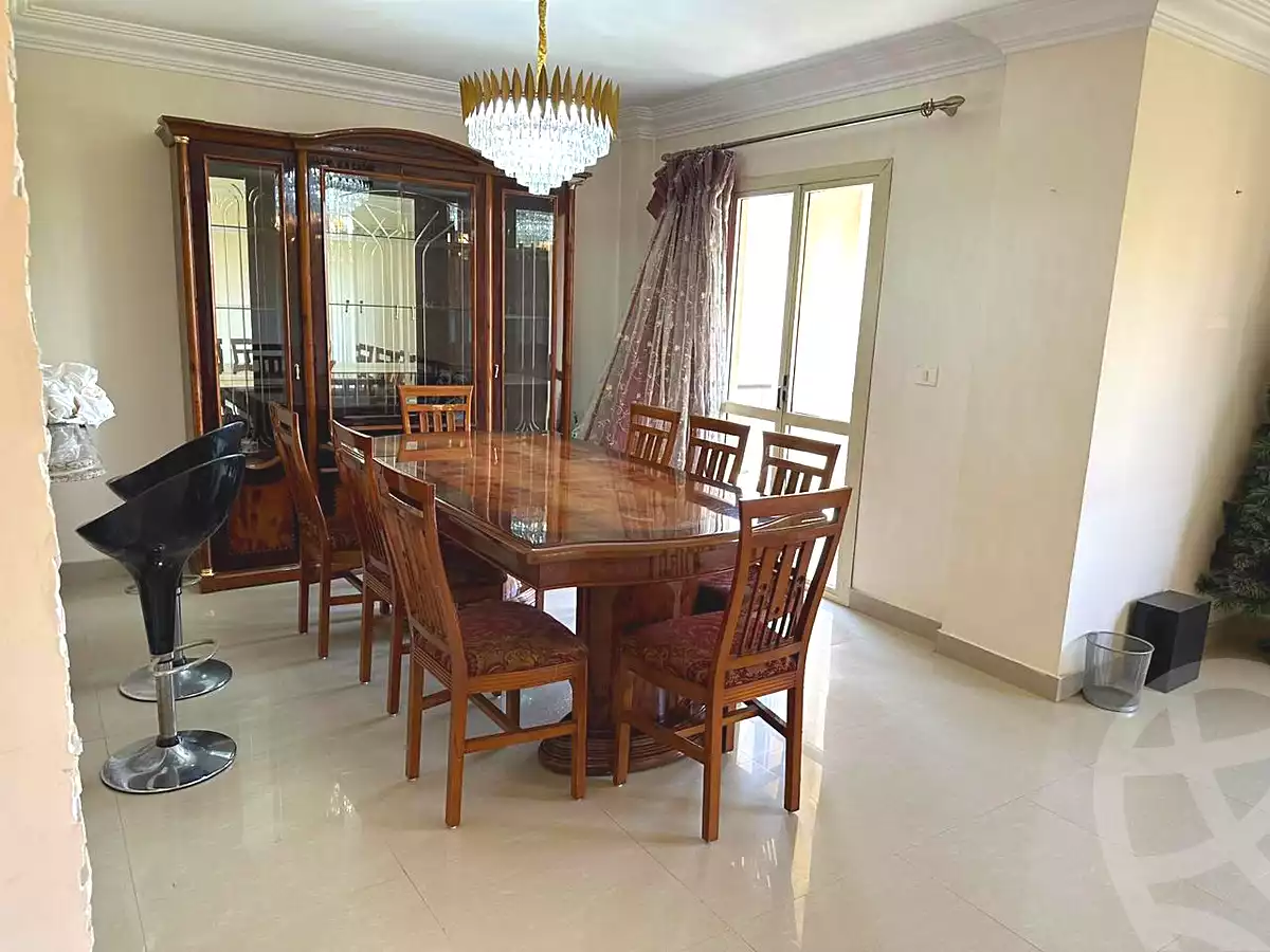 https://aqarmap.com.eg/en/listing/7346756-for-sale-cairo-new-cairo-lrhb-city-phase-2-amr-ibn-el-aas-st