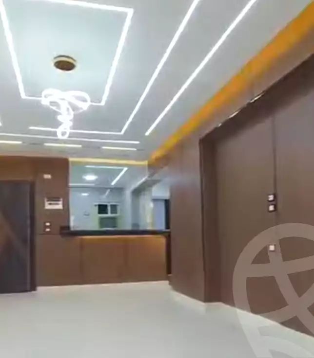 https://aqarmap.com.eg/ar/listing/7346754-for-sale-cairo-elnozha-Streettt-27