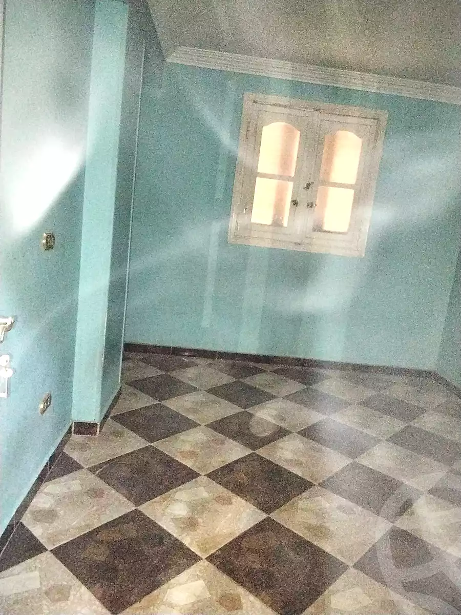 https://aqarmap.com.eg/en/listing/7346759-for-sale-cairo-el-zaytun-hlmy-lzytwn