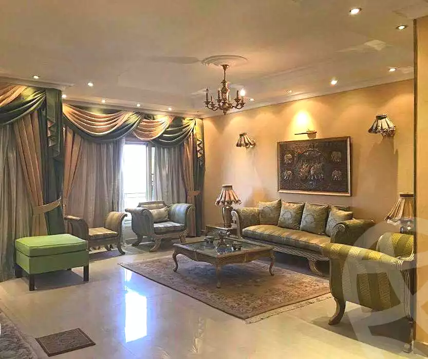 https://aqarmap.com.eg/en/listing/7346770-for-sale-cairo-new-cairo-ganob-el-akadamiya-south-academy-a-zaid-ebn-haretha-st
