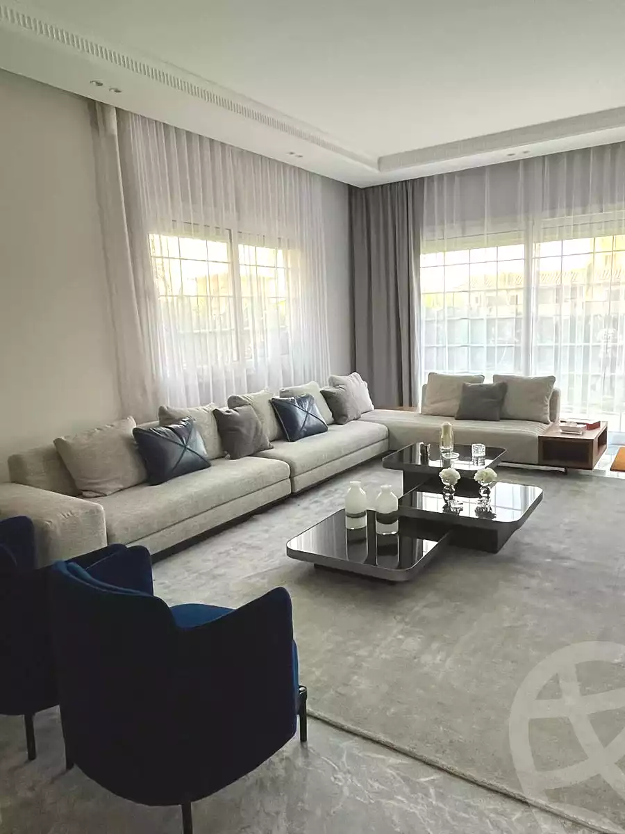 https://aqarmap.com.eg/ar/listing/7346760-for-sale-cairo-new-cairo-lrhb-city-rehab-hills