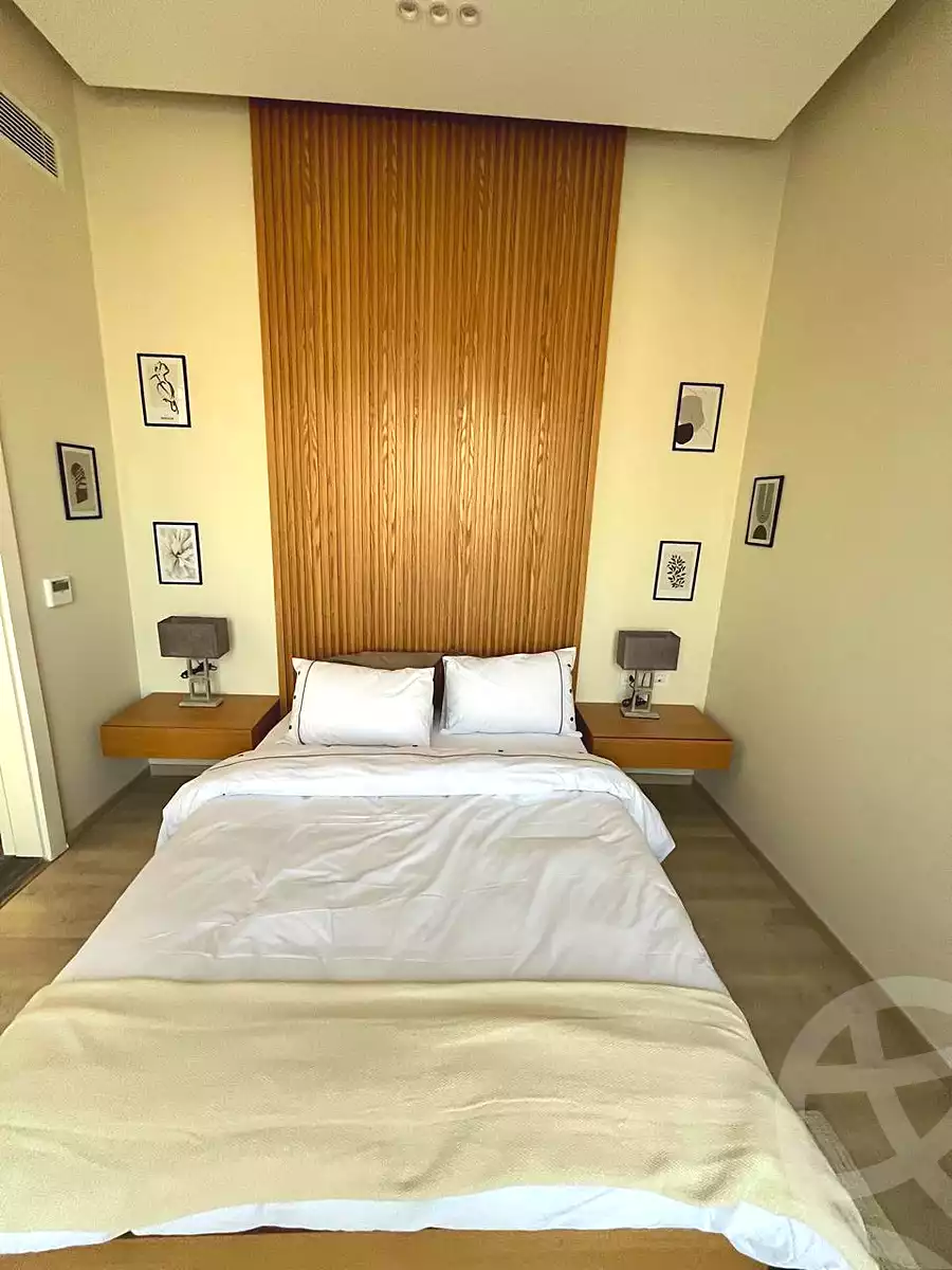 https://aqarmap.com.eg/ar/listing/7346760-for-sale-cairo-new-cairo-lrhb-city-rehab-hills
