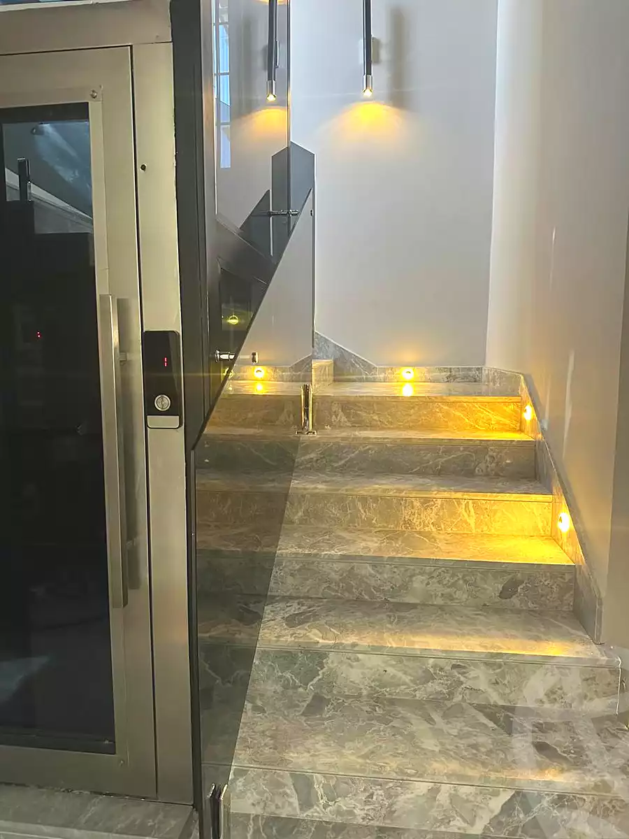 https://aqarmap.com.eg/ar/listing/7346760-for-sale-cairo-new-cairo-lrhb-city-rehab-hills