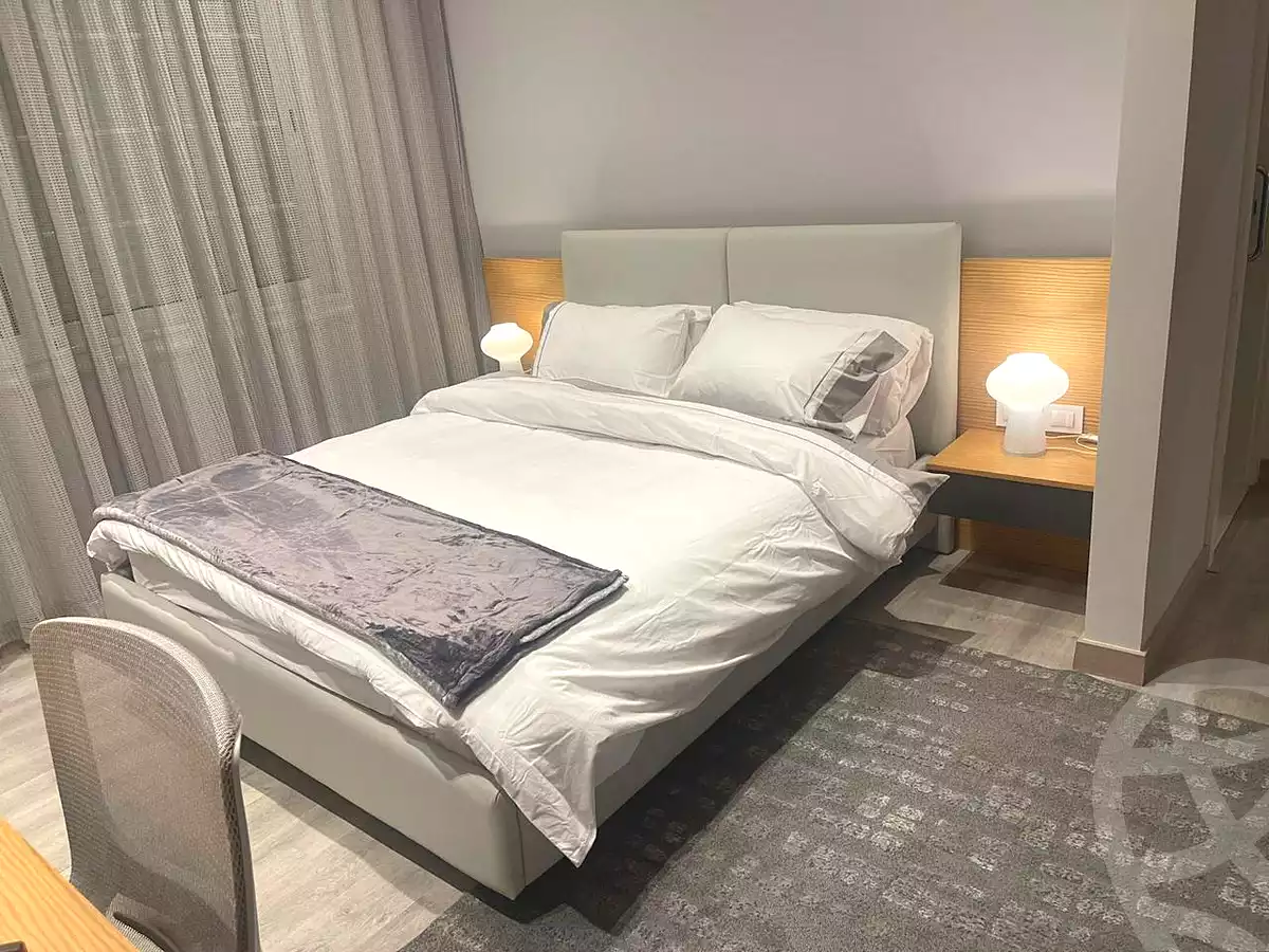 https://aqarmap.com.eg/ar/listing/7346760-for-sale-cairo-new-cairo-lrhb-city-rehab-hills
