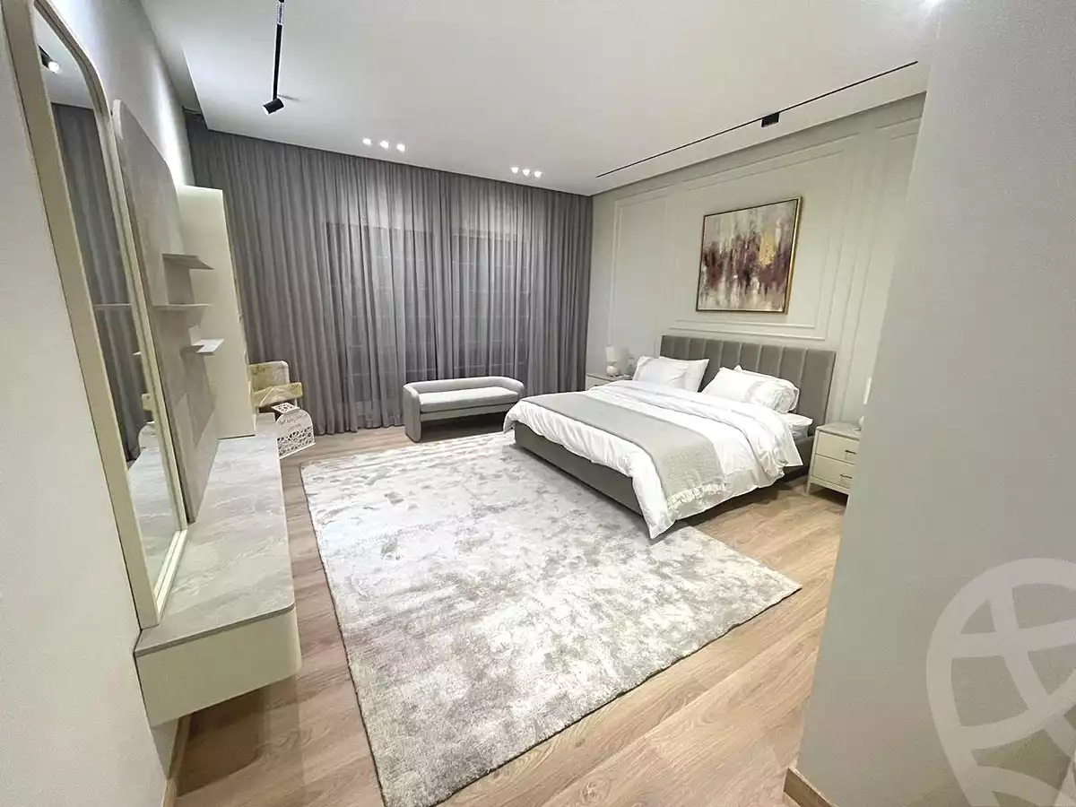https://aqarmap.com.eg/ar/listing/7346760-for-sale-cairo-new-cairo-lrhb-city-rehab-hills