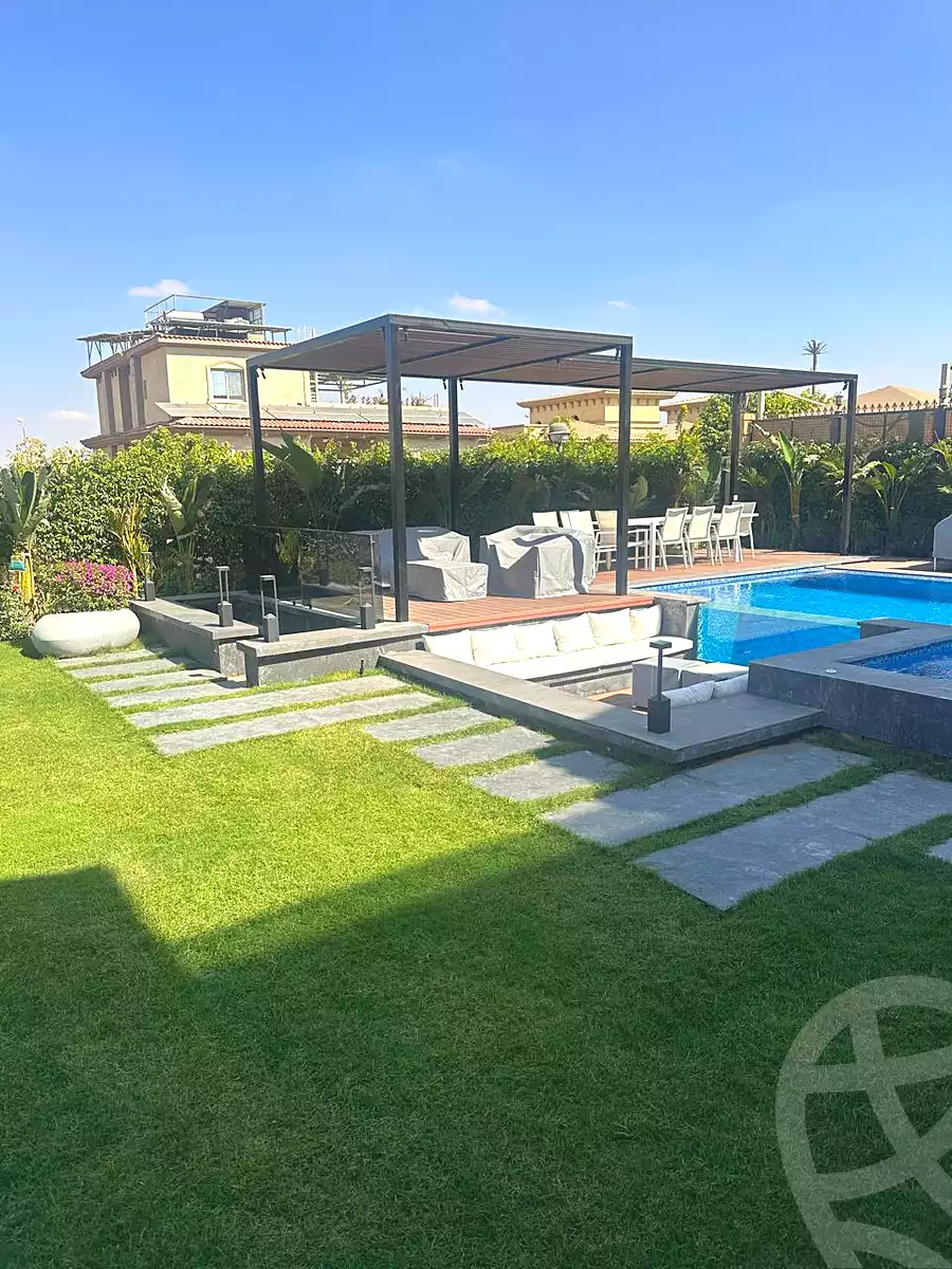 https://aqarmap.com.eg/ar/listing/7346760-for-sale-cairo-new-cairo-lrhb-city-rehab-hills