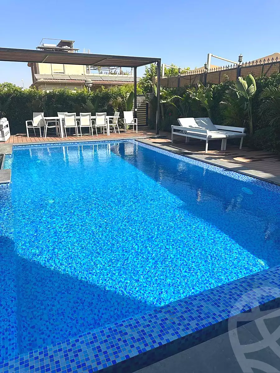 https://aqarmap.com.eg/ar/listing/7346760-for-sale-cairo-new-cairo-lrhb-city-rehab-hills