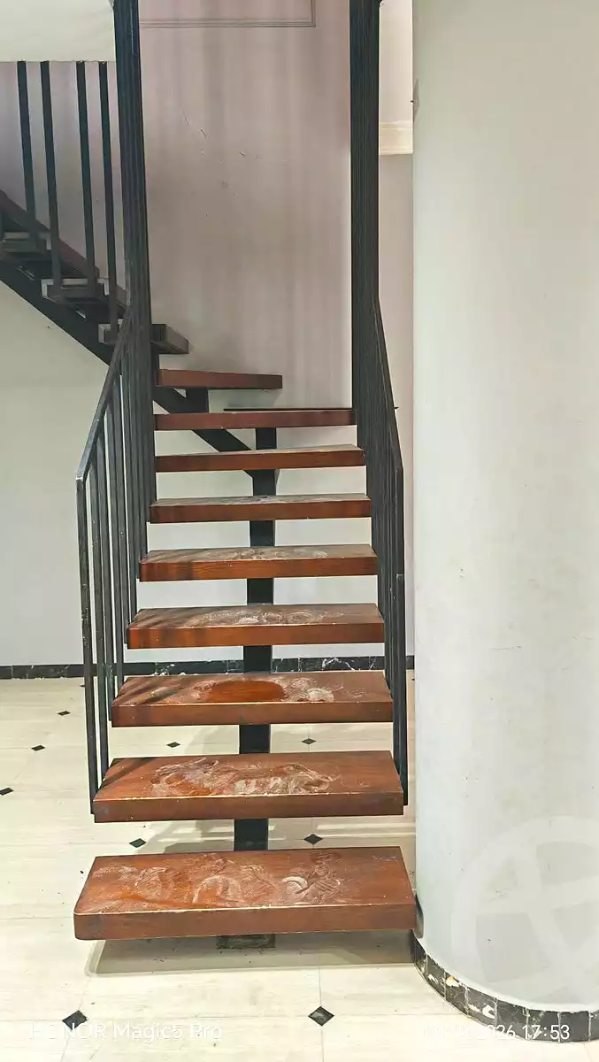 https://aqarmap.com.eg/en/listing/7346774-for-sale-cairo-helwan-madinet-el-moazafeen