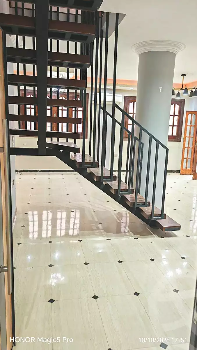 https://aqarmap.com.eg/en/listing/7346774-for-sale-cairo-helwan-madinet-el-moazafeen