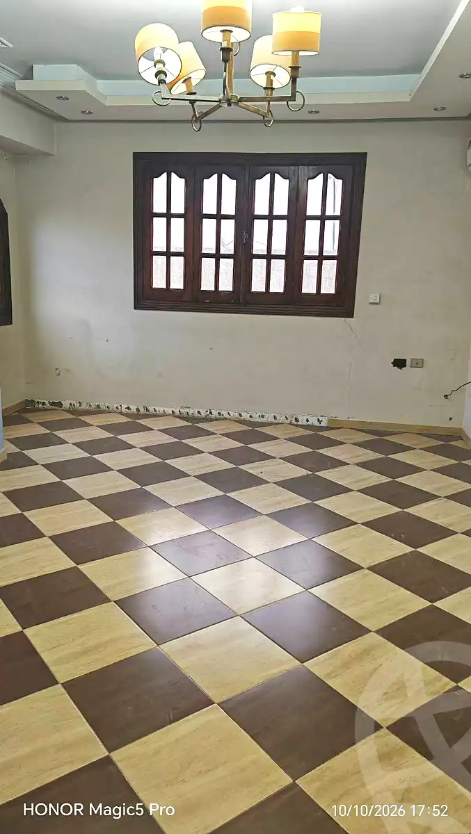 https://aqarmap.com.eg/en/listing/7346774-for-sale-cairo-helwan-madinet-el-moazafeen
