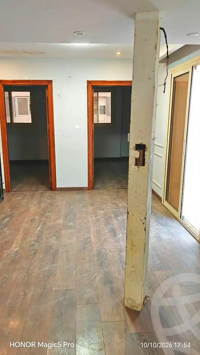 https://aqarmap.com.eg/en/listing/7346774-for-sale-cairo-helwan-madinet-el-moazafeen