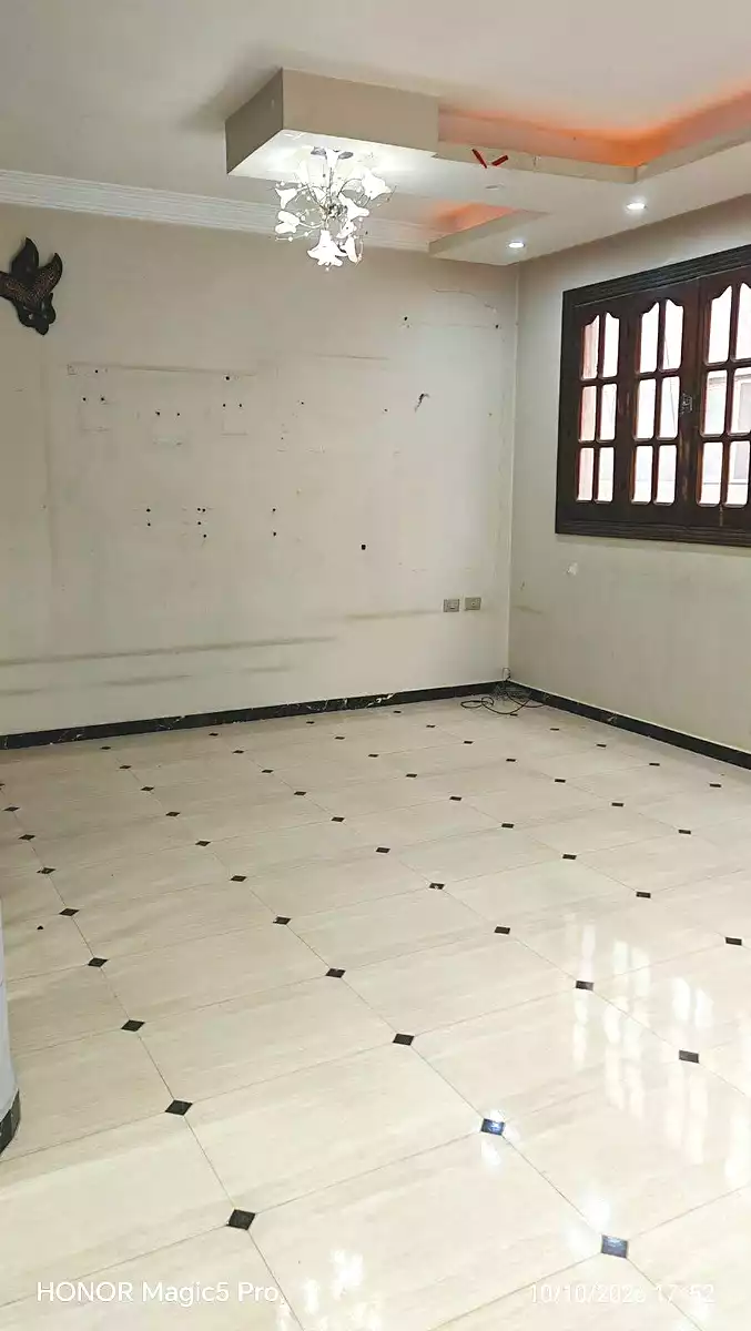 https://aqarmap.com.eg/en/listing/7346774-for-sale-cairo-helwan-madinet-el-moazafeen