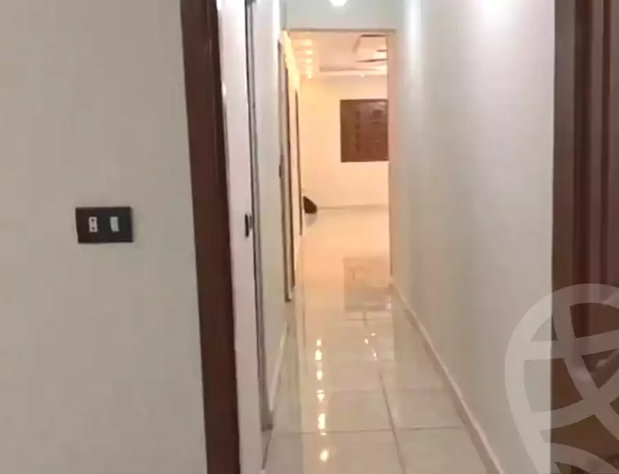 https://aqarmap.com.eg/en/listing/7346767-for-rent-cairo-faisal-tareeq-kaabesh