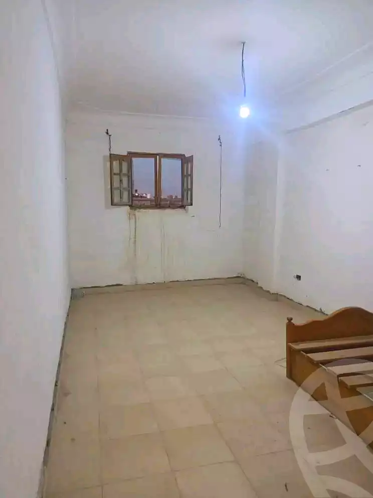 https://aqarmap.com.eg/en/listing/7174639-for-sale-alexandria-al-agamy-el-hanouvel