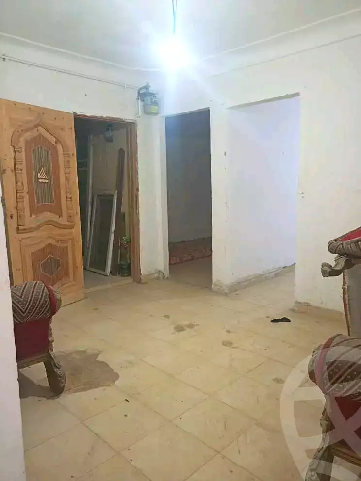 https://aqarmap.com.eg/en/listing/7174639-for-sale-alexandria-al-agamy-el-hanouvel