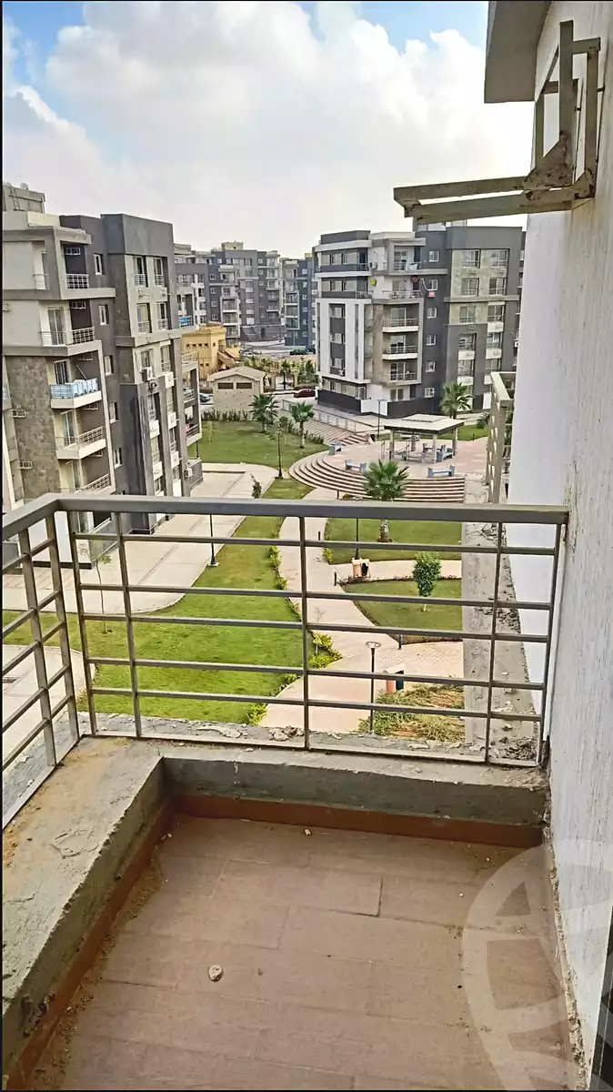 https://aqarmap.com.eg/en/listing/7346780-for-sale-cairo-new-cairo-compounds-dar-misr-el-koronfel