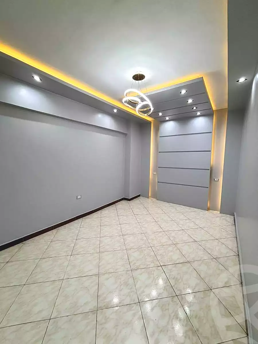 https://aqarmap.com.eg/en/listing/7346787-for-sale-alexandria-miami-samy-raouf-st