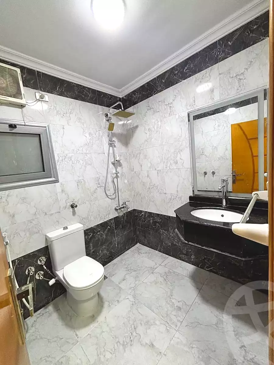 https://aqarmap.com.eg/en/listing/7346787-for-sale-alexandria-miami-samy-raouf-st