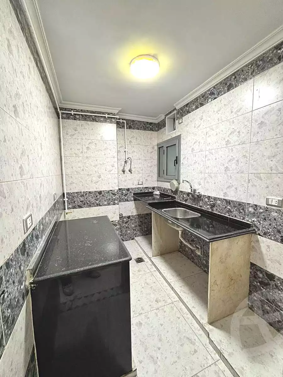https://aqarmap.com.eg/en/listing/7346787-for-sale-alexandria-miami-samy-raouf-st